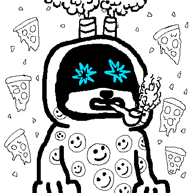 inscription c2db8265ef32fef5052d082f7f6e85b7af7882cd456fa804b7b31ddd2f487738i0