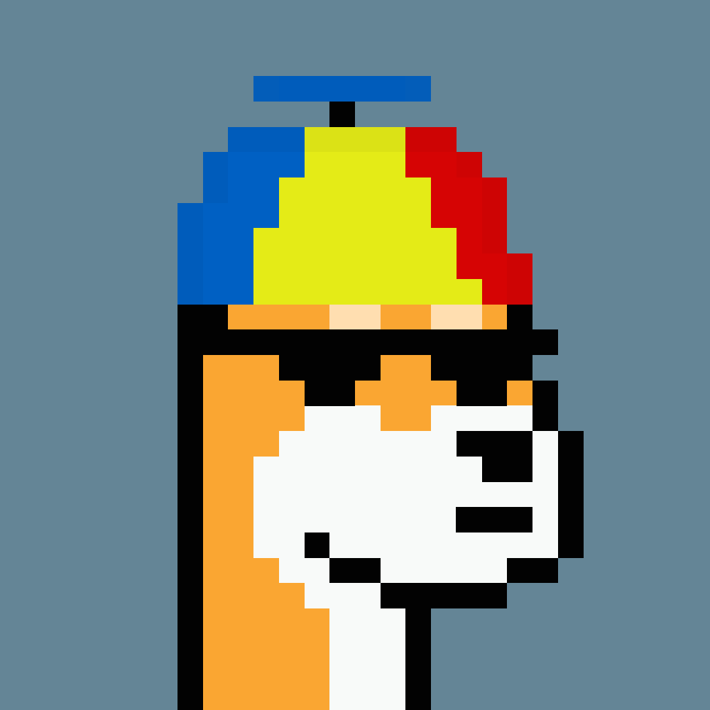 inscription c2dc8367086b38daa0f364c821591feb8b1fb4b394ac79666212a2bd4cb9c525i0