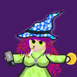 inscription c2e6db0598b0f615686abeb4a2cf2f49ef4d0e3552769bb5b6a3dd484fc74a6bi0