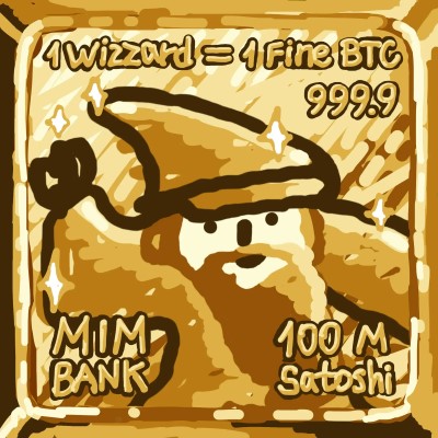 inscription c2f5ebbb5018247b04320e07278c50e55bdc5d9d4895a45241c57006c6b7a884i0