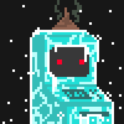 inscription c304507b2248d00401fa9b6cef9ba6eeabc9871f13d9d15abec92952174b49dei0