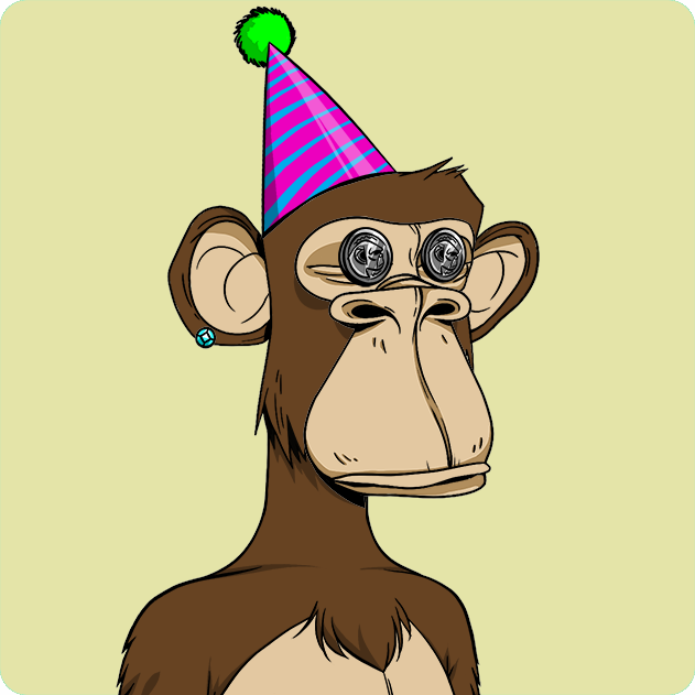 inscription c30d68273a935c1cb99f82e22b02201515b01042f36c52a9d5d19a88f12b7b7ei0