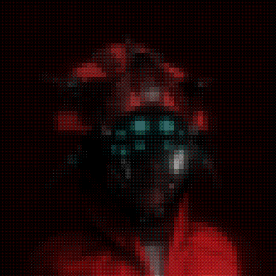 inscription c310c577866a5b3d7da71d4f57d7342bd0b1a766e523958b6fc2df19628bdb78i26