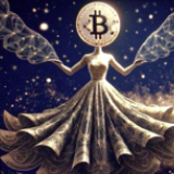 inscription c313218c93c629f1a09baae2e8e308bb9a5da52c4060bfc608e921678041c6bei0