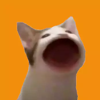 inscription c313f06528ebdef288e0392fab38a302c5fc5b4192b8fd59bba08ebb16306059i0