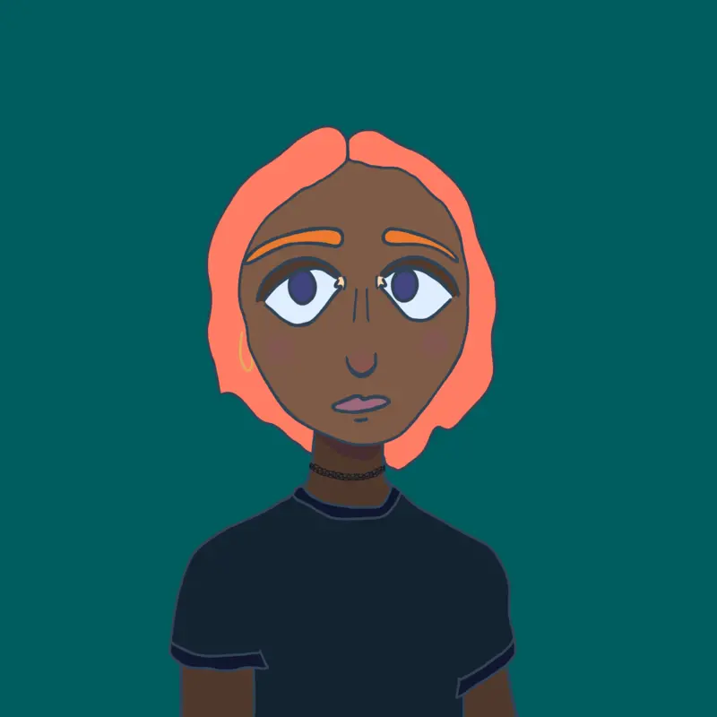 inscription c318993ec54c30db5fe3aeecd33de087bf3750b908013b6ad36fe7c824ecd16ci0