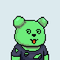 inscription c31959293b7ccf7fc3ab0e8a9d04e4d054b95f21c7e6766e4454181610aefc73i0