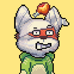 inscription c31ee8810f26cce39a73253005d6909cc01d98ab090648c71bf15d944b8cefbci0