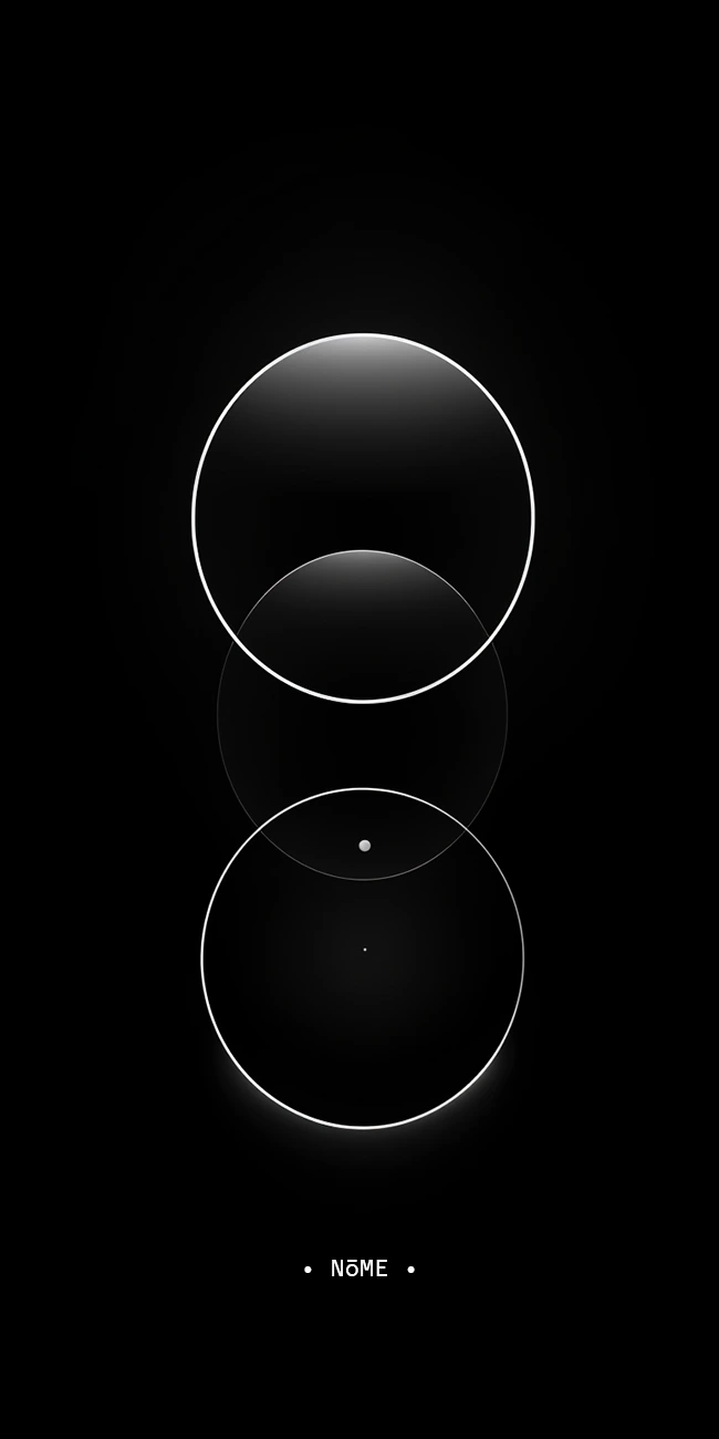 inscription c3203754986dca7a45d74b798d30ddf12ca26850bca0a17c9bb89e590ae5f74di509