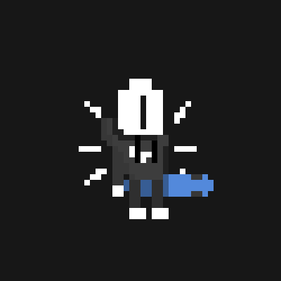 inscription c3226b563f5a61302ccfeef0b61005a039caf93f9576c2136531d5baa8406ebai0