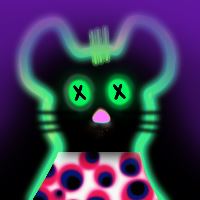 inscription c3242888a8252ad35b59653ba889dc06d557e27a7d8430426ed9fb37f884228di0