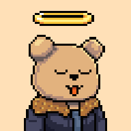 inscription c32ff4c27ed7daae6da4dea100b4b09ce34b6eb563d0b6bb220f70e0afcd65b5i0