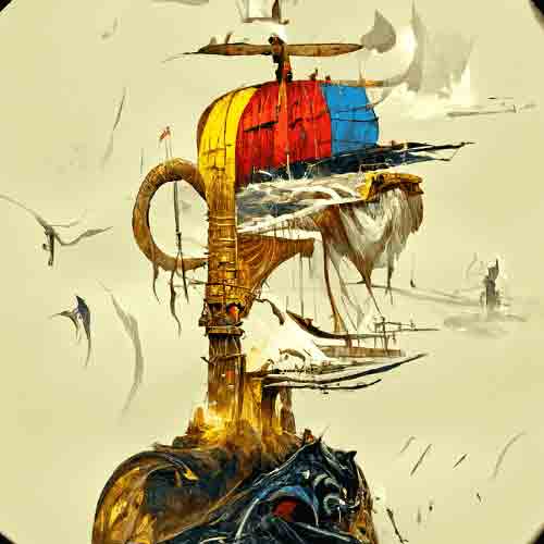 inscription c3303a0fa29b2edd57de9ee41c61dd7449077bac9a81332190d6a8acc93d2aeci0