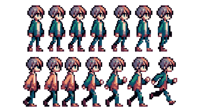 inscription c336c5e53214cb69d0ae7f7d53385a42fe383a844516abf7edc6d950c0d20134i0