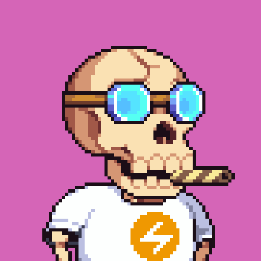 inscription c33baa7eb24af8c22d2c32c59b14f12b4272e0dd915e6e1cd278cbd525c94b52i0