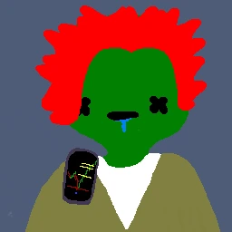 inscription c34ab560db3a1de2e6705d3005b495f0aa1233eb57bdf24a5e3bde3939899d8ci0