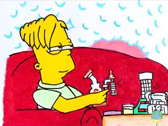 inscription c34c7e0d6b4beea6c027c96e70900dfa9014f5cc49ecfb5270bc2311d7f5c306i0