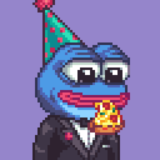 inscription c34f02fa24a0ab28d12ed98f4a4ef665d99247d71574601497cdaa67bac01be0i0