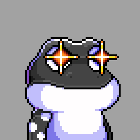 inscription c3507aa187581a13c3e772efee0c8f0decd2d2a1a4b3aac9bfc9192b1c96714fi0