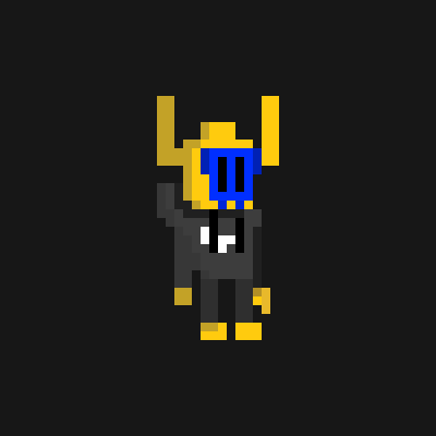 inscription c3540bea55c4794481fbb5658b276270f8632c65d4f36ef0d65af10aefb284e4i0