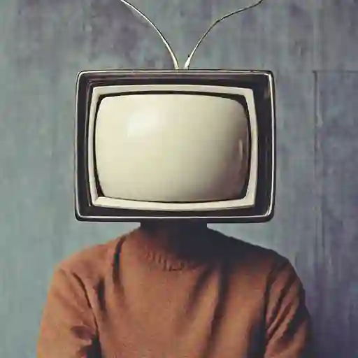 inscription c35a8a0c87e85da71403827fc04eed03d802160844a0c68b968288d0764f8c7di0