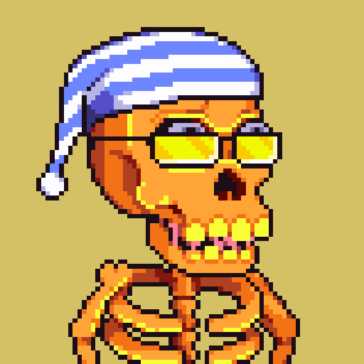 inscription c361e8a5298bfd089d768214a00ab85fa236b0b752c5abe5a97bc8e85633a40bi0