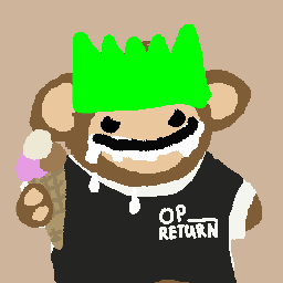 inscription c362cd0f6328c611b9a4202ae53816658b80f9268244307252c72b65358e54cbi0