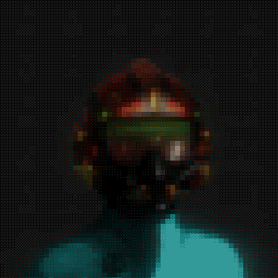 inscription c363a7ea72ac4a5ab0415469dbc2c2bb4c8a130bc12c5e1a434ed52a31202275i18