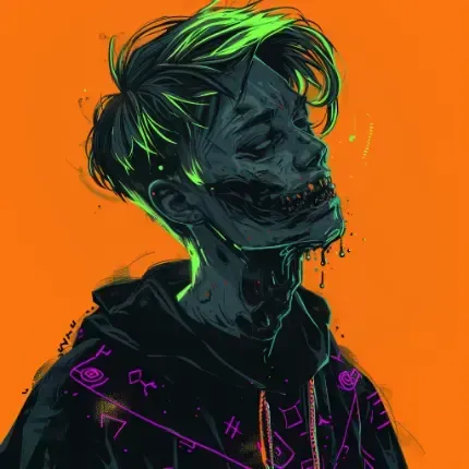 inscription c369e35bc261db467d93f8abbf6f3fbab16fd12e140107549ef2477037494a22i0