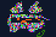 inscription c36c71c4d9b256351a3745fa5ec2b83df15d57b76ee98adeeecb93bfd3a39a4di0