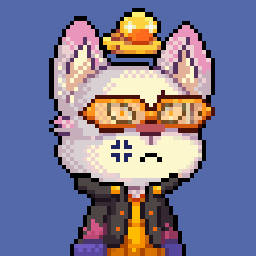 inscription c36ed8835f9d0f999ca4088b535aad989edf637553f621e6dd2d7842fd3dda5fi0