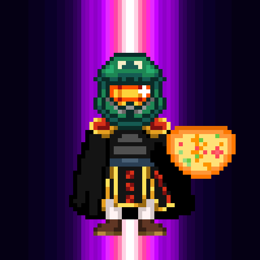 inscription c36f89a71b666e7b4074248457017d3279a857ec8342b43f358ddd41d78c003di0