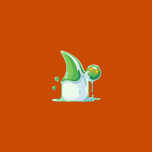 inscription c37ce5ff70139af3c062f6c82e87aae20d9a812cb08d040e83621f369b06d87ei0