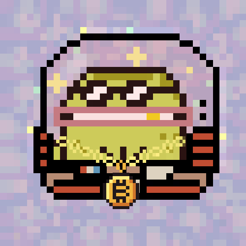 inscription c38168631147108a87d2cb2c41fadb3912e255b8fe18b4ff8e2b457f3228f8c6i0