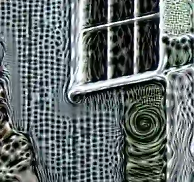 inscription c38240f7df33c6b0c633386336703b809fbc15151bdb4f971aba7d4777c6f7f9i2