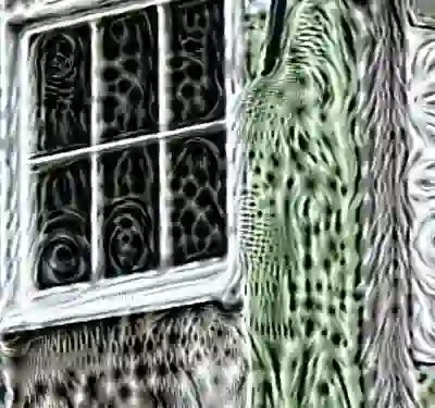 inscription c38240f7df33c6b0c633386336703b809fbc15151bdb4f971aba7d4777c6f7f9i3