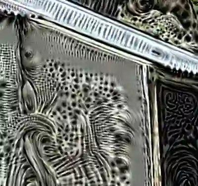 inscription c38240f7df33c6b0c633386336703b809fbc15151bdb4f971aba7d4777c6f7f9i5