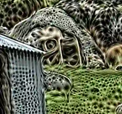 inscription c38240f7df33c6b0c633386336703b809fbc15151bdb4f971aba7d4777c6f7f9i6