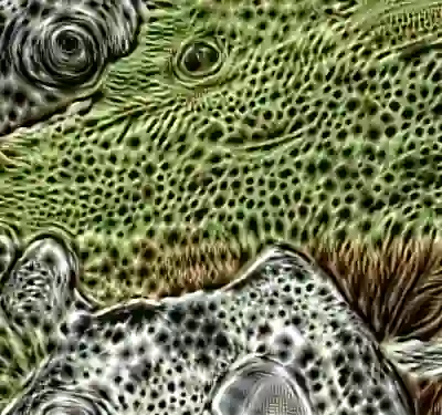 inscription c38240f7df33c6b0c633386336703b809fbc15151bdb4f971aba7d4777c6f7f9i8