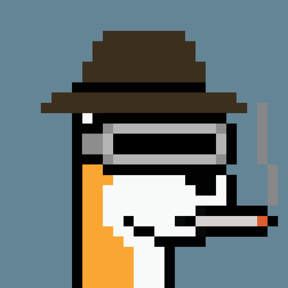 inscription c38439575b6d7bcb117eaaa79578012ce66f093ea45c9168af2ce42a43106211i0