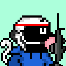 inscription c38e74c8c1dce09001166f01b97398951e66ed5a628199ea60d5bbe33e708cd1i0