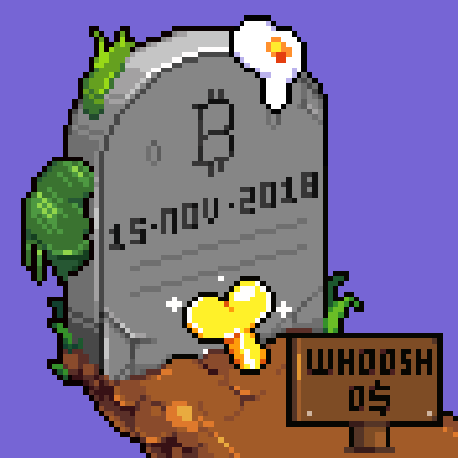 inscription c38f8545fb8b672bd11d5cd3d676452421e6ed429c2543b99526bd8b2899e68fi0