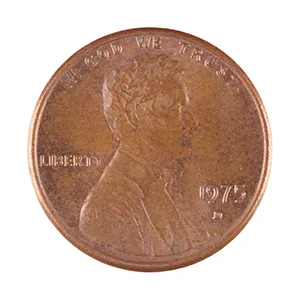 inscription c390a3475cb330a6b4e51f5bd917c42ba8c4147bed3f7515a0da1a131d03e332i1