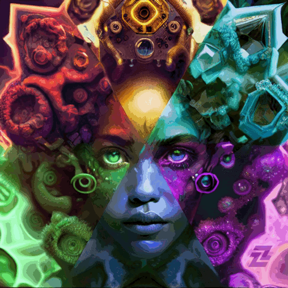 inscription c3923a063de53c5150a40091c3ef414da00044a14740b2297ded693cb8183a65i0