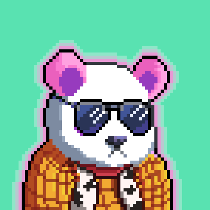 inscription c3a1c57b5d18e9d429cff2c1579ad9f349ddc9b30922f00d910b478f8a74dc69i0