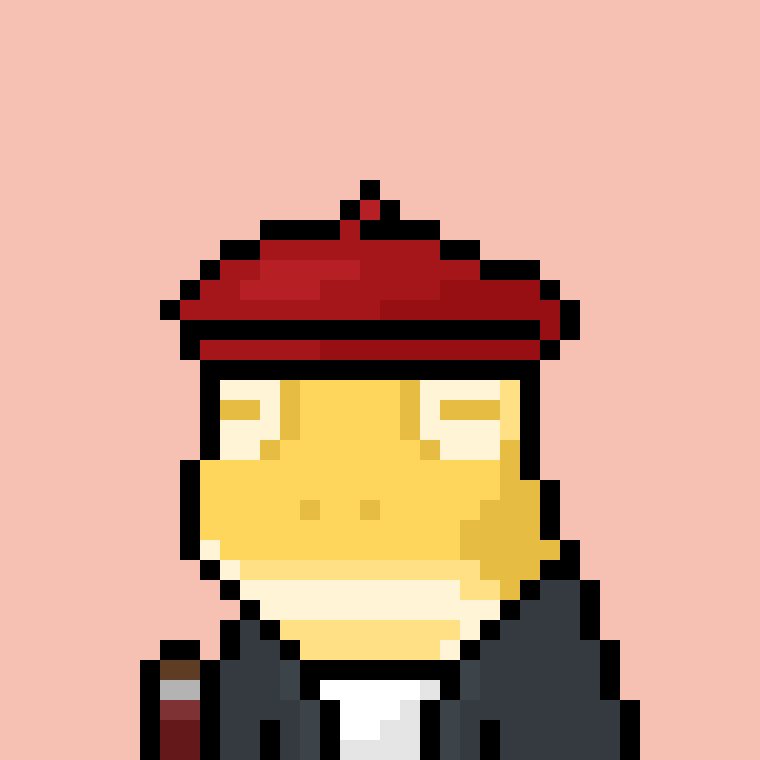 inscription c3a2e6e62d82fb4a994b2203381741ce6aa364fa2a64262c9be256957b994485i0