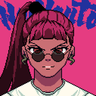 inscription c3a6db02e5775815f2f1dd466405305a9f6b7896ba8ed7641c6521465f0958c8i0