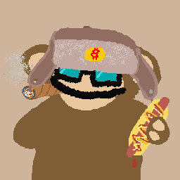 inscription c3b09f39c3b49289d1218f219ccc0769390b617507d4c7409df7b7e24d2d5099i0