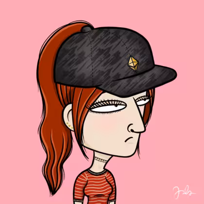 inscription c3c1d8c876fb708aaec8cdc7cb7b98b653b98cf045838253b6ca7e96f0f18673i21