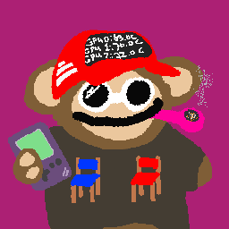 inscription c3c56302051e3896dcd20d7f9ab087b27c9a922549df49afbb54bf0228094efdi0